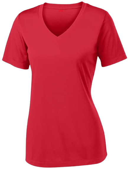 Opna Women's Short Sleeve Moisture
